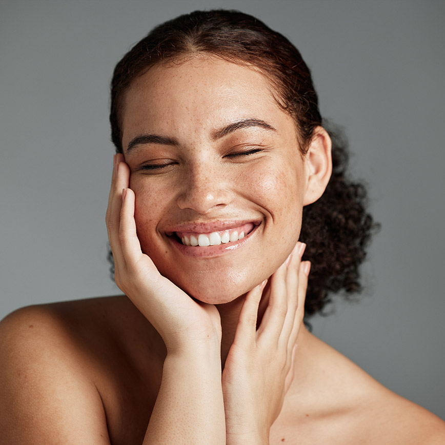 beauty&wellness Highlights