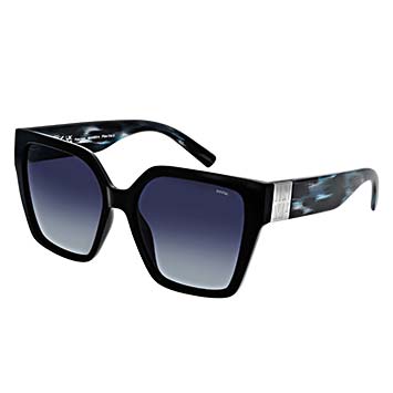 Sonnenbrille der Schweizer Marke Invu