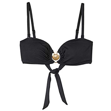 Bikini Ambra Bikinioberteil Ambra Bikini-slip
