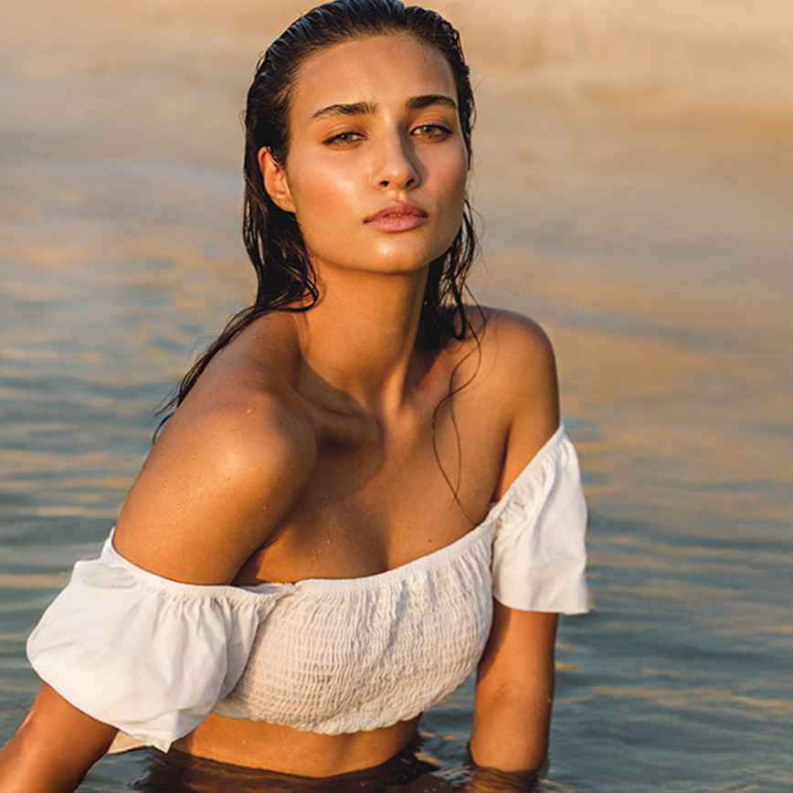 beauty&wellness Highlights