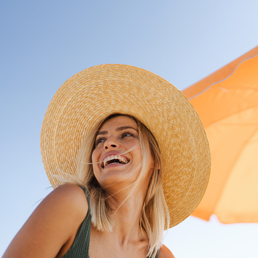 beauty&wellness Highlights
