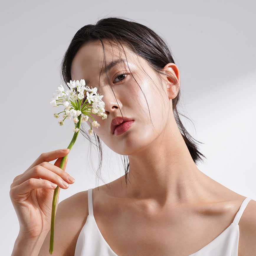 beauty&wellness Highlights