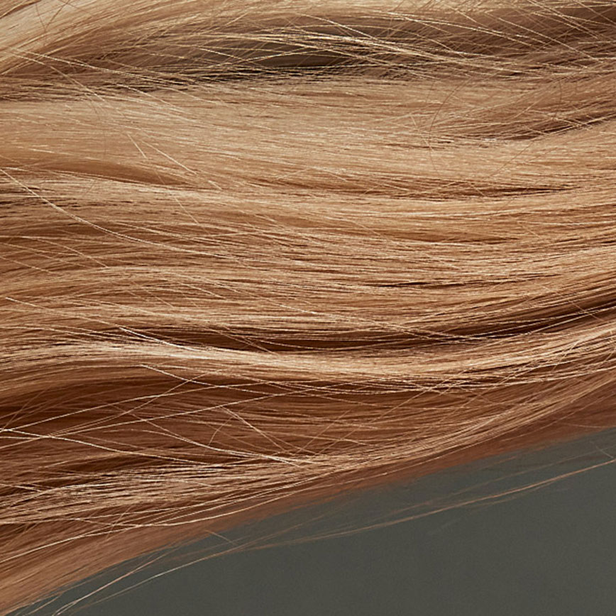 Beautyboost fürs Haar