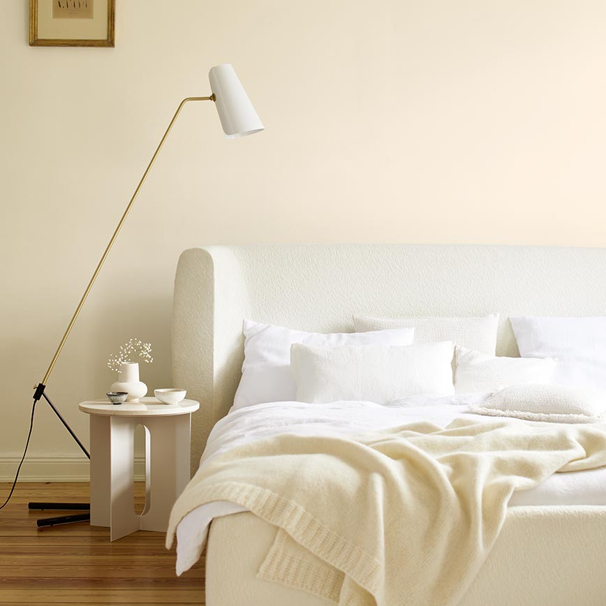 Light Colors