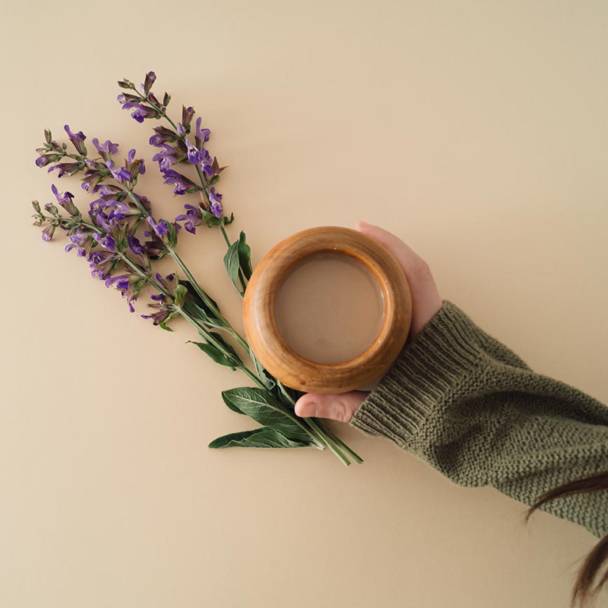 food&life highlights