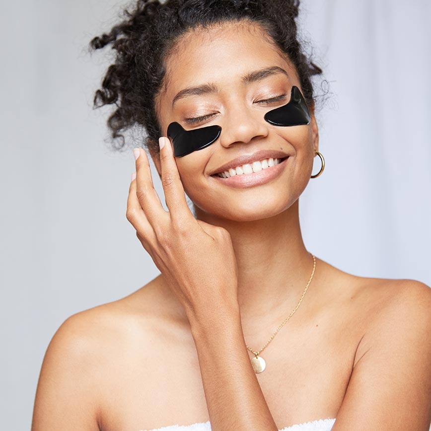 18 Beauty-Tipps