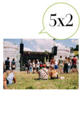 zCW_02_25_302x434_013