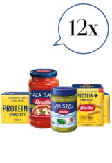 zCW_04_25_302x434_Barilla