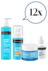 zCW_04_25_302x434_Neutrogena