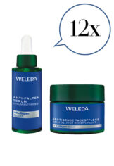 zCW_04_25_302x434_Weleda