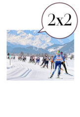 zCW_06_25_302x434_01