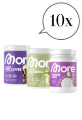 zCW_06_25_302x434_010