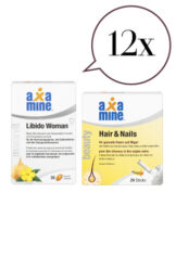 zCW_06_25_302x434_011