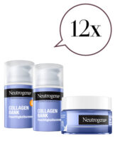 zCW_06_25_302x434_012