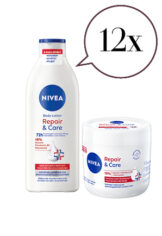 zCW_06_25_302x434_013