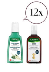 zCW_06_25_302x434_016