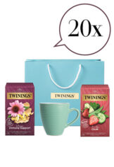 zCW_06_25_302x434_018