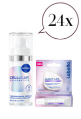 zCW_06_25_302x434_019