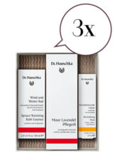 zCW_06_25_302x434_02