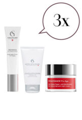 zCW_06_25_302x434_03