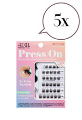 zCW_06_25_302x434_04