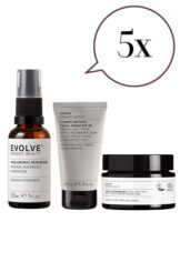 zCW_06_25_302x434_05