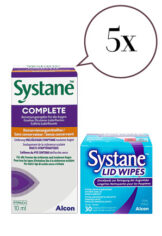 zCW_06_25_302x434_06