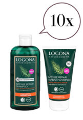 zCW_06_25_302x434_07