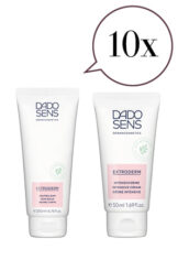 zCW_06_25_302x434_08