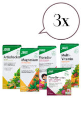 zCW_06_25_302x434_gesund_3x0