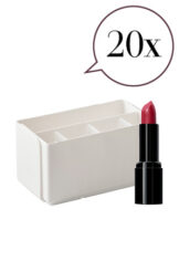 zxxxCW_06_25_302x434_22_Lippenstift_Hauschka_neu