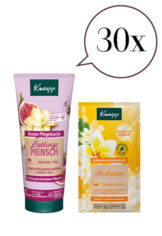 zzzCW_06_25_302x434_20_Pflege-Set