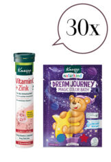 zzzzCW_06_25_302x434_21_Wohlfuhl-Set