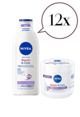 zzzzzCW_06_25_302x434_14_neu_violett0