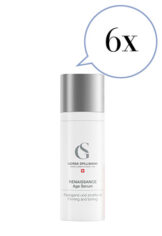 zCW_01_26_302x434_03