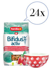 zCW_01_26_302x434_07