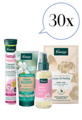 zCW_01_26_302x434_10