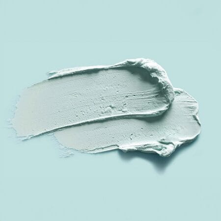 Skin Longevity