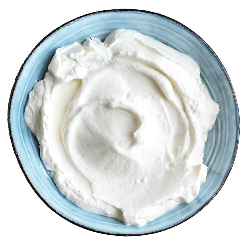 Joghurt