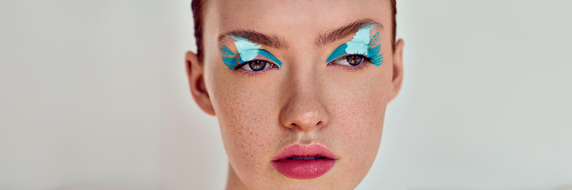 Wow-Beautylooks für den Sommer