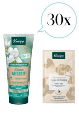 Kneipp Auszeit Bundle