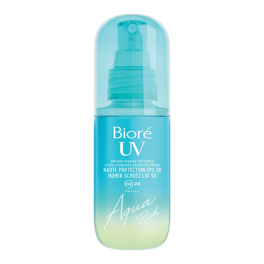 CeraVe SA Smoothing Cleanser (236 ml