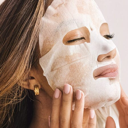 Masken